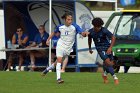 MSoc vs RWU  Men’s Soccer vs Roger Williams University. - Photo by Keith Nordstrom : Wheaton, MSoccer, MSoc, Men’s Soccer